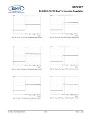 XRP2997IDBTR-F datasheet.datasheet_page 6