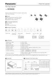 ECH-U1C562JX5 datasheet.datasheet_page 1