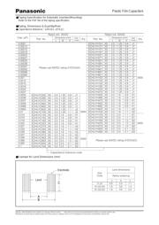 ECH-U1C562JX5 datasheet.datasheet_page 2