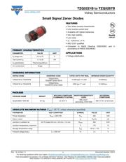 TZM5232B-GS08 datasheet.datasheet_page 1