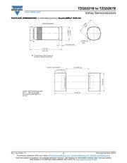 TZM5239B-GS08 datasheet.datasheet_page 5