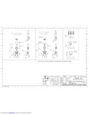 2082003 datasheet.datasheet_page 1