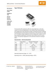 TLR3A20KR0025FTDG datasheet.datasheet_page 1