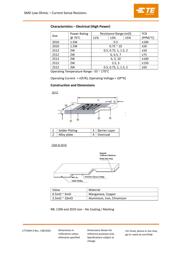 TLR3A20KR0025FTDG datasheet.datasheet_page 2