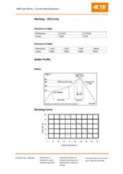 TLR3A20KR0025FTDG datasheet.datasheet_page 4