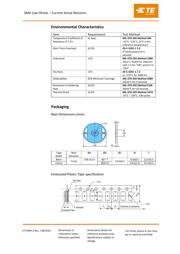 TLR3A20KR0025FTDG datasheet.datasheet_page 5