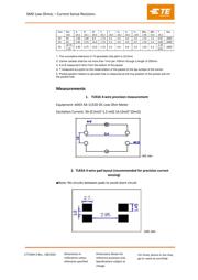 TLR3A20KR0025FTDG datasheet.datasheet_page 6