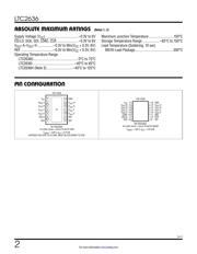 LTC2636CDE-LMI12#TRPBF datasheet.datasheet_page 2