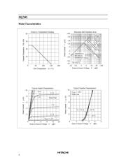 2SJ545 datasheet.datasheet_page 4