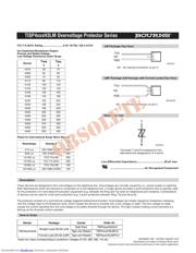 TISP4070H3LM-S datasheet.datasheet_page 2