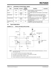 MCP2021P-330E/SN 数据规格书 5