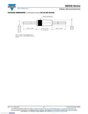 BZX55C2V4-TAP datasheet.datasheet_page 6