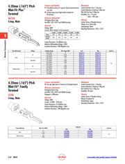 39000041 datasheet.datasheet_page 2