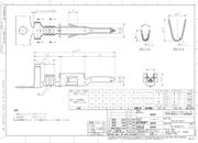 39000041 datasheet.datasheet_page 3