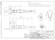 39000041 datasheet.datasheet_page 4