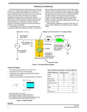 MC33941R2 datasheet.datasheet_page 6