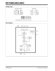 MCP4801-E/SN datasheet.datasheet_page 2