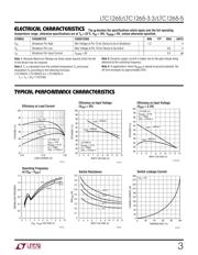 LTC1265CS-5#PBF 数据规格书 3