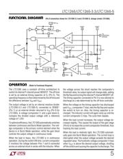 LTC1265CS-5#PBF 数据规格书 5