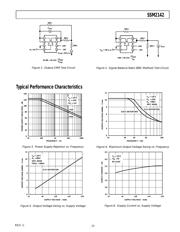 SSM2017PZ datasheet.datasheet_page 3