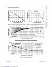 FDB8441_F085 数据规格书 4