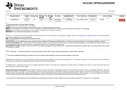 LM348 datasheet.datasheet_page 6