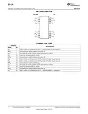 ISO150AU/1K datasheet.datasheet_page 4