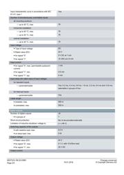 6ES72231BL320XB0 datasheet.datasheet_page 2