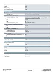 6ES72231BL320XB0 datasheet.datasheet_page 4