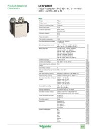 LC1F400X7 datasheet.datasheet_page 1