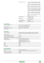 LC1F400X7 datasheet.datasheet_page 2