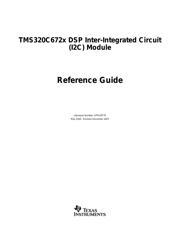 XC2VP4-5FF672C datasheet.datasheet_page 1