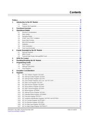 XC2VP4-5FF672C datasheet.datasheet_page 3