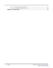 XC2VP4-5FF672C datasheet.datasheet_page 4