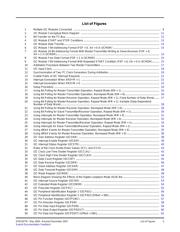 XC2VP4-5FF672C datasheet.datasheet_page 5