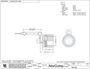 WP132 datasheet.datasheet_page 1