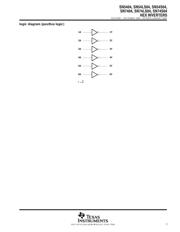 JM38510/00105BCA datasheet.datasheet_page 3