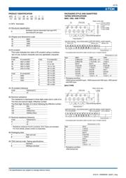 NTCG163JF103FT1S datasheet.datasheet_page 5