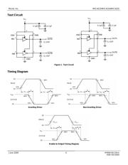 MIC4224YMME-TR datasheet.datasheet_page 4