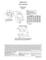 MMBV3102LT1 数据规格书 3