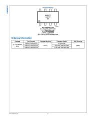 LME49721MA datasheet.datasheet_page 3