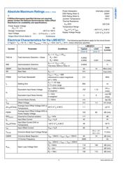 LME49721MA datasheet.datasheet_page 4