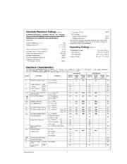 LMF100 datasheet.datasheet_page 2