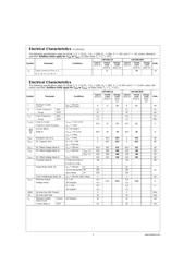 LMF100 datasheet.datasheet_page 3