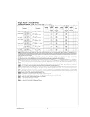 LMF100 datasheet.datasheet_page 4