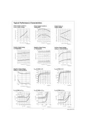 LMF100 datasheet.datasheet_page 5