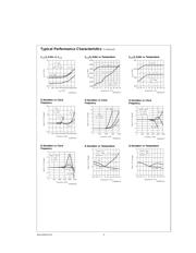 LMF100 datasheet.datasheet_page 6