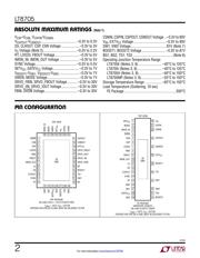 LT8705EUHF#PBF datasheet.datasheet_page 2