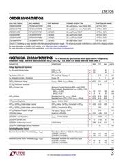 LT8705EFE#TRPBF datasheet.datasheet_page 3