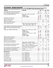 LT8705EUHF#TRPBF datasheet.datasheet_page 5